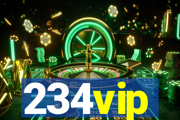 234vip