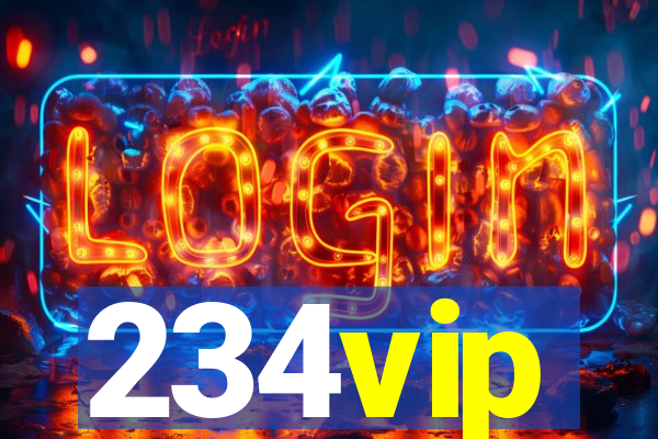 234vip