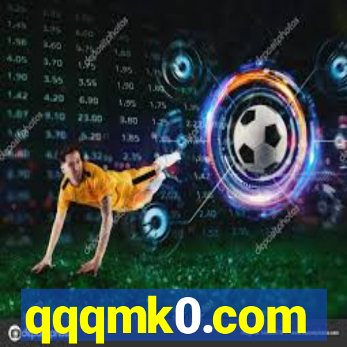 qqqmk0.com