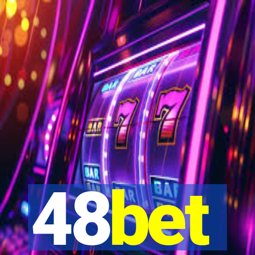 48bet