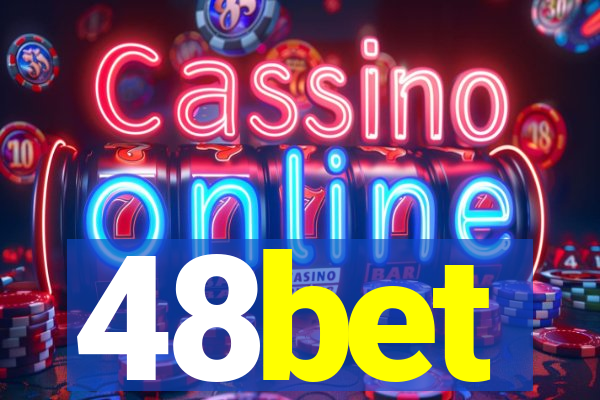 48bet