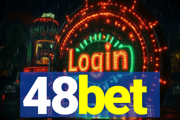 48bet