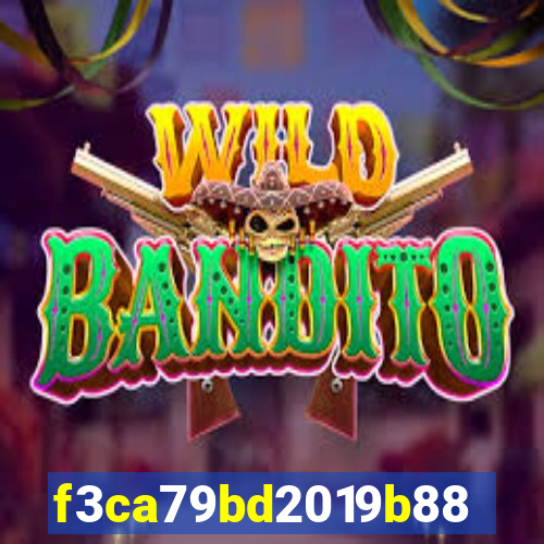 5500bet cassino