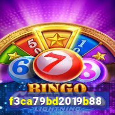 5500bet cassino