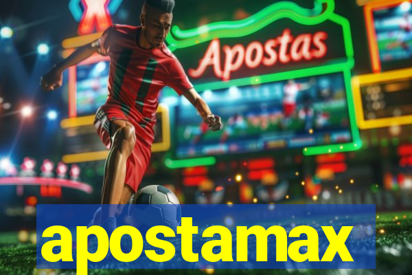 apostamax