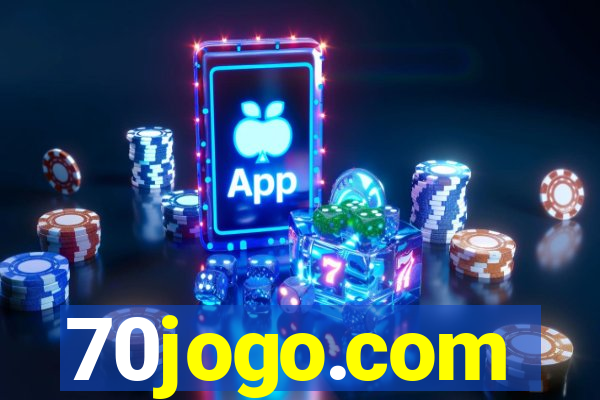 70jogo.com