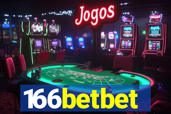166betbet