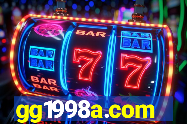gg1998a.com