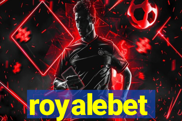 royalebet