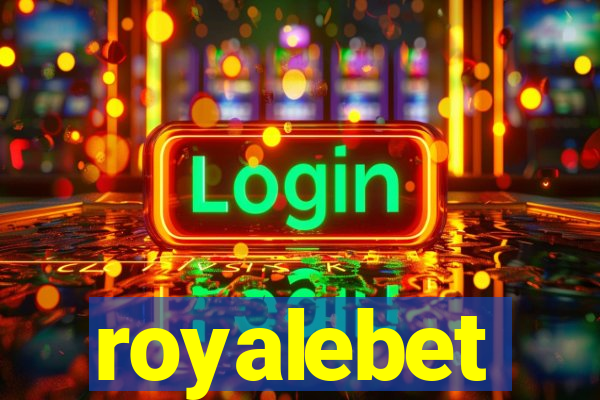 royalebet