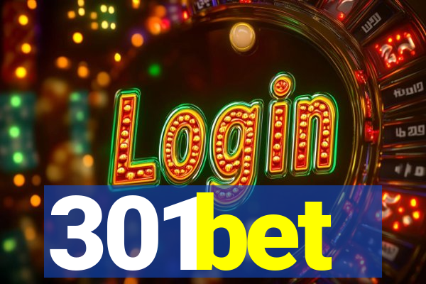 301bet
