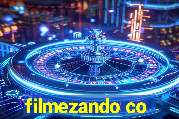 filmezando co