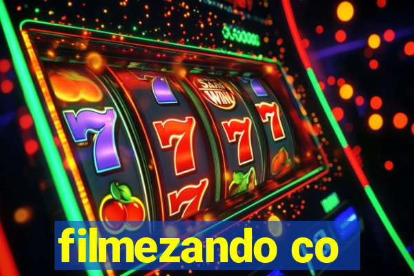 filmezando co