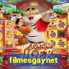 filmesgaynet