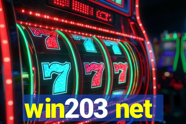 win203 net