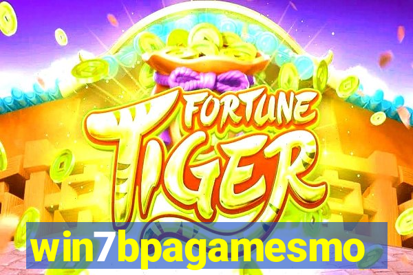 win7bpagamesmo