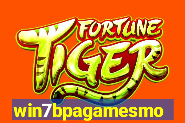 win7bpagamesmo