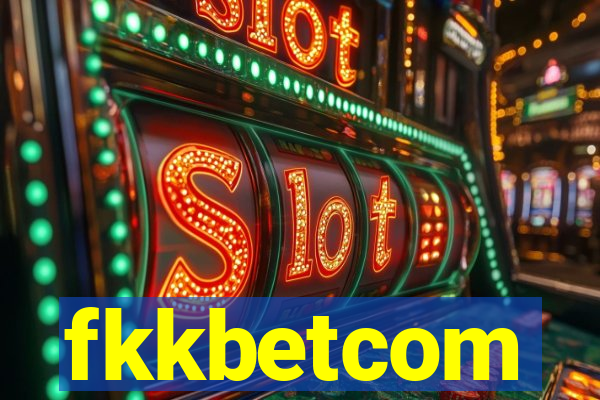 fkkbetcom