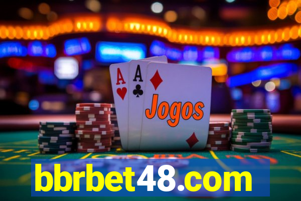 bbrbet48.com