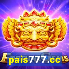 pais777.cc