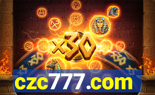 czc777.com