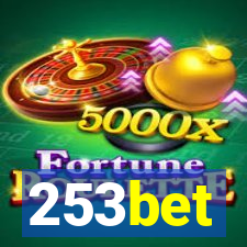 253bet