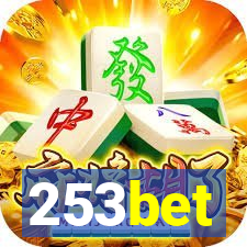 253bet