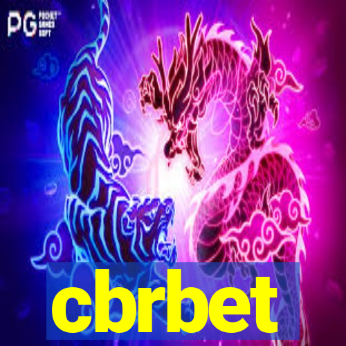 cbrbet
