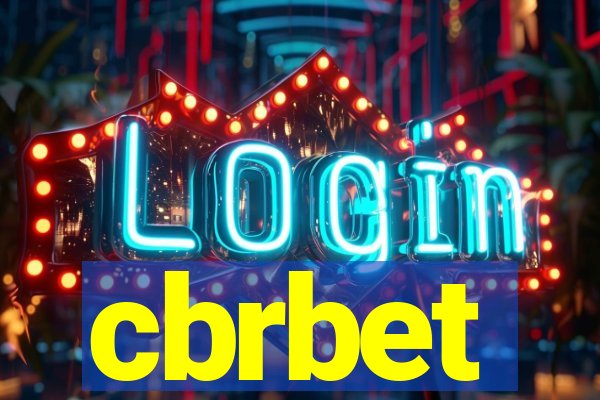 cbrbet