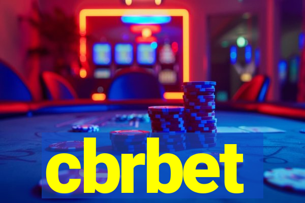 cbrbet