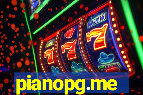 pianopg.me