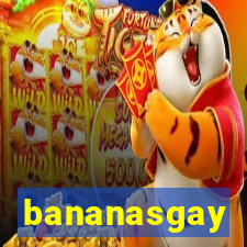 bananasgay