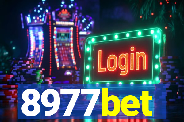 8977bet