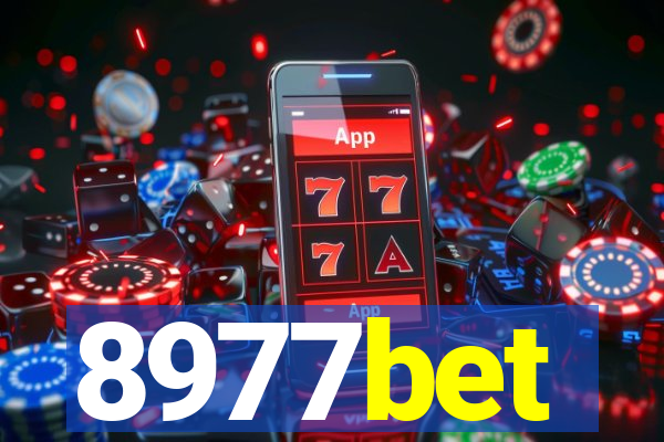 8977bet