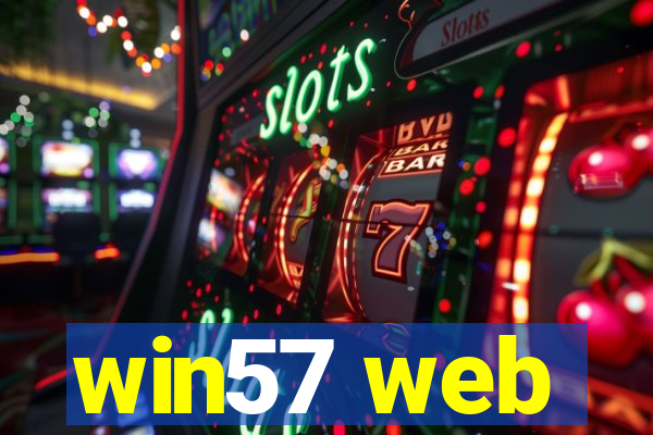 win57 web