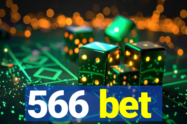 566 bet