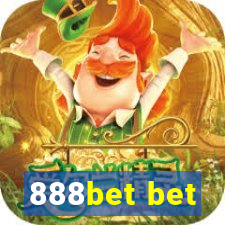888bet bet