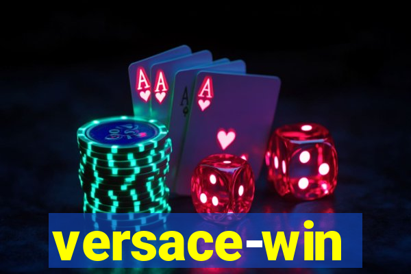 versace-win