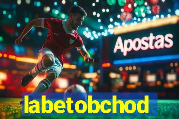 labetobchod