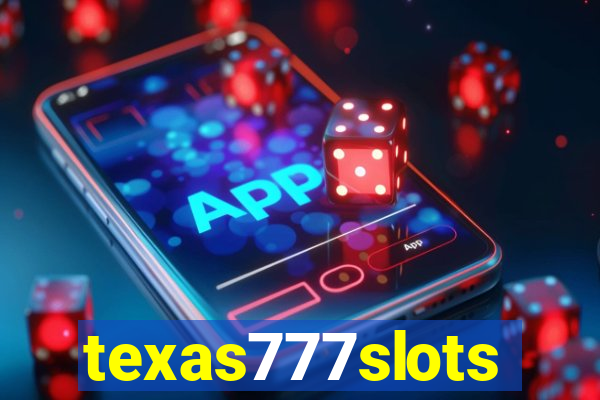 texas777slots