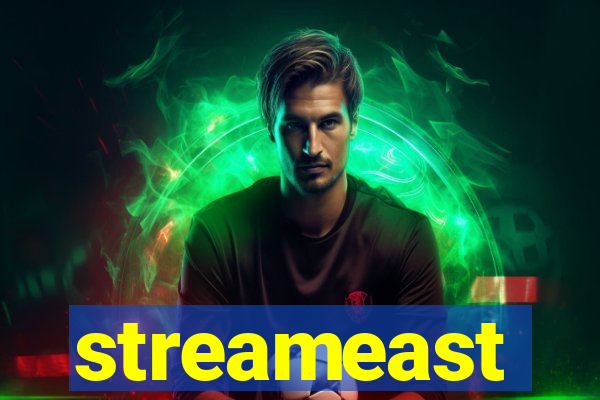 streameast
