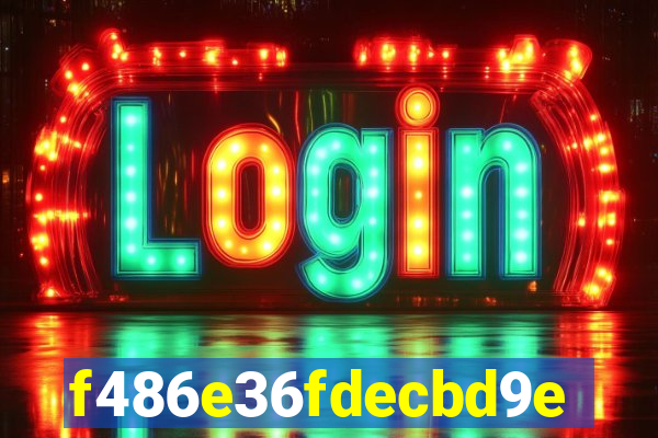 w79 plataforma de jogos