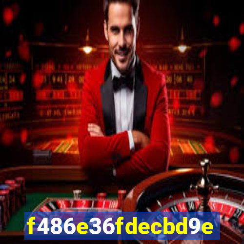 w79 plataforma de jogos