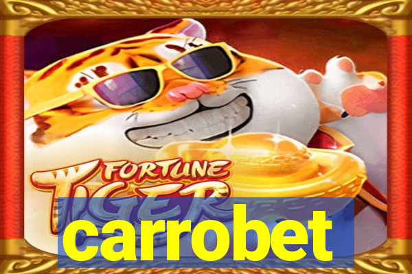 carrobet
