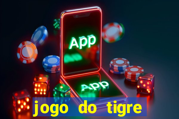 jogo do tigre simulador de aposta