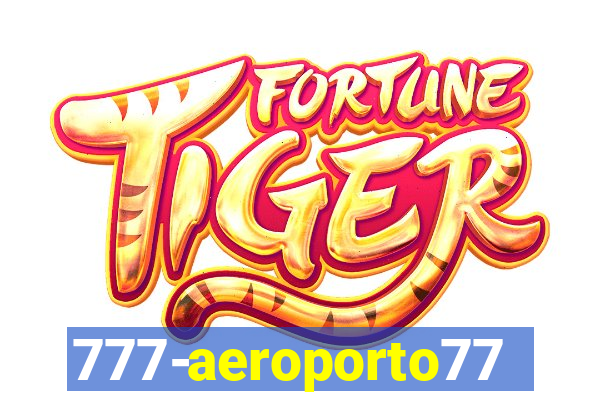 777-aeroporto777.com