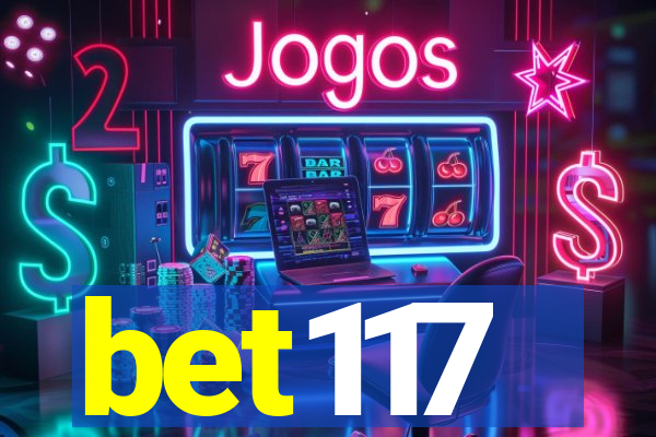 bet117