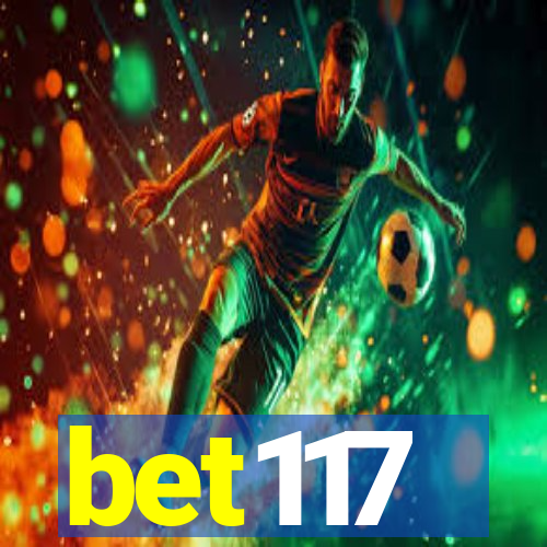 bet117