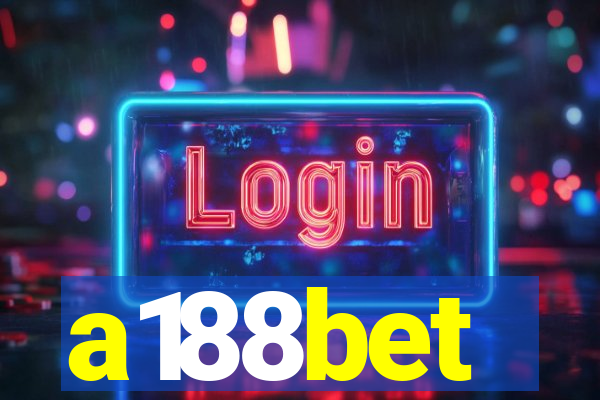 a188bet