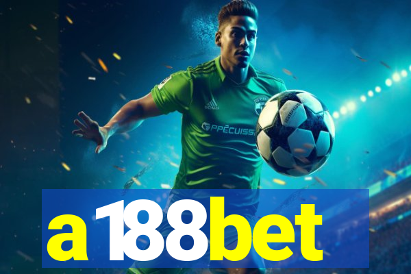 a188bet